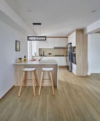 Blk 81 Lorong 4 Toa Payoh (Toa Payoh), HDB 5 Rooms #632012271
